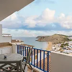 Apartman Retreat With Sea View #1972
