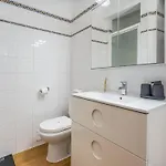 Appartamento Retreat With Sea View #1972 Budens