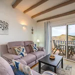 Retreat With Sea View #1972 Apartman