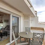 Retreat With Sea View #1972 Budens