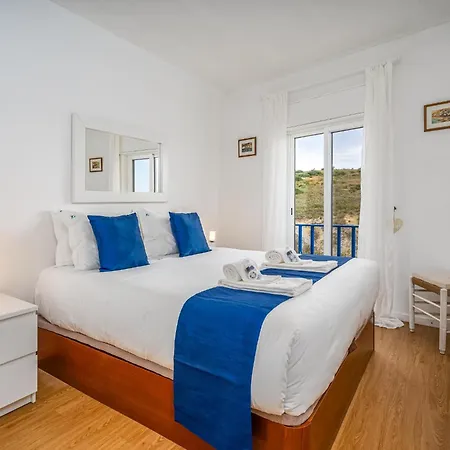 Retreat With Sea View #1972 Apartmán